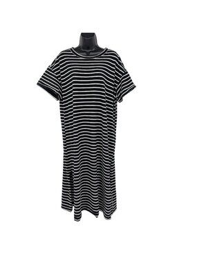 Old Navy T Shirt Dress for Sale up to 90% Off: Poshmark